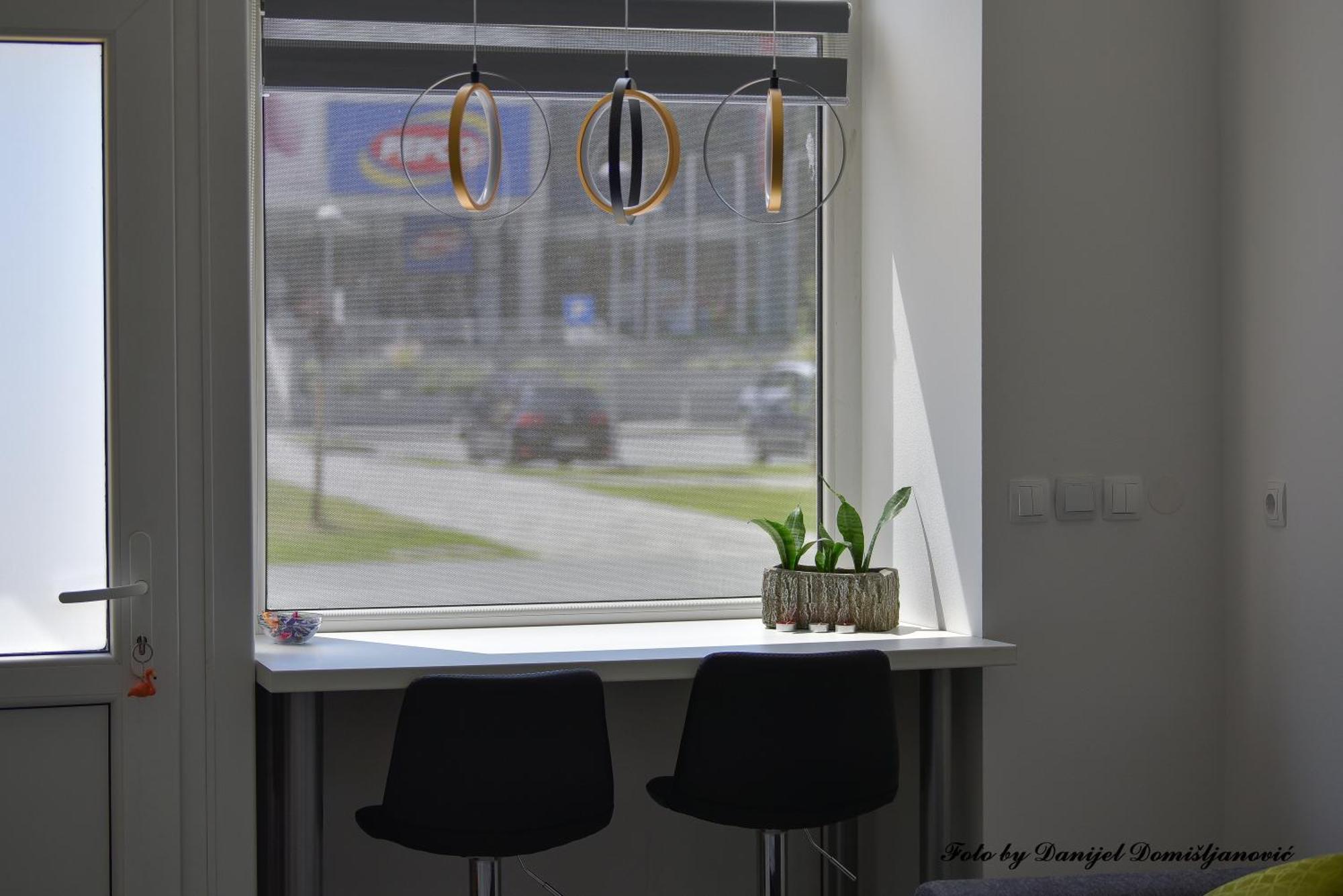 Centar *