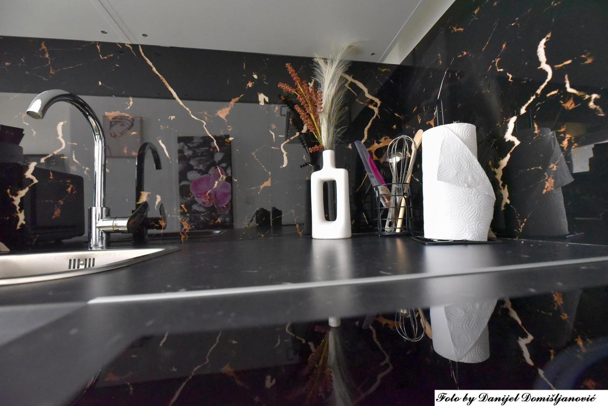 Centar Apartment *