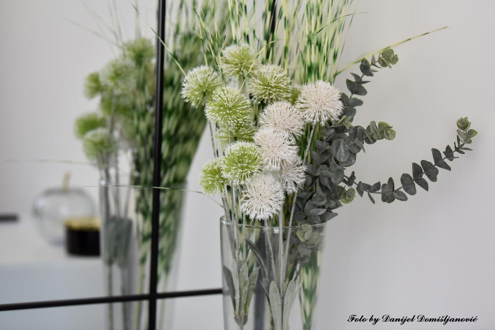 Centar Apartment *